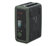 Baseus ioTa 450W 288Wh - 1171115 - zdjęcie 3